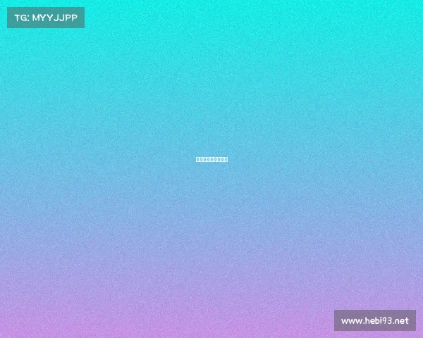 滨海电子竞技场地址