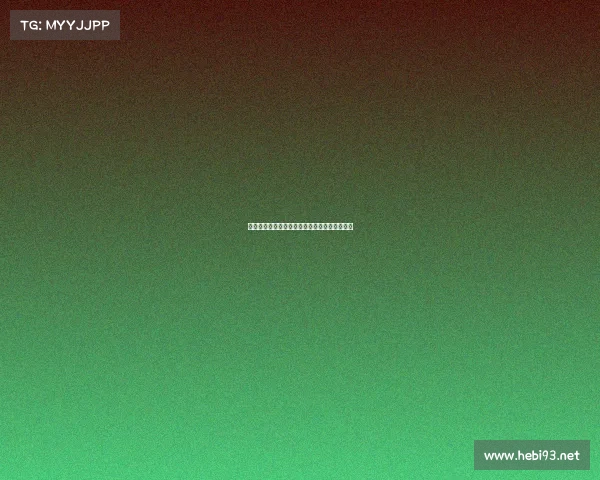 电竞江湖零距离：沉浸式探营背后的热血与真相